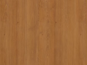 Middle-style mahogany wood veneer texture (ID:ffaeh929647)