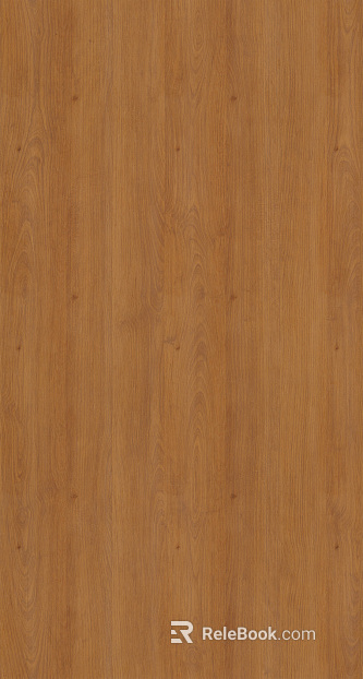 Middle-style mahogany wood veneer texture