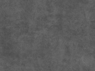 Black and White Bump texture (ID:ffach335116)