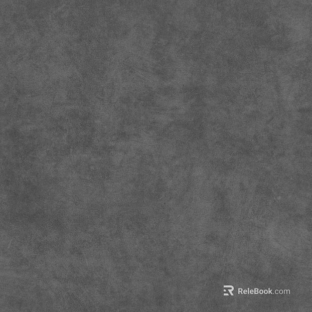 Black and White Bump texture