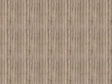 Anticorrosive wood veneer texture (ID:ffach597045)