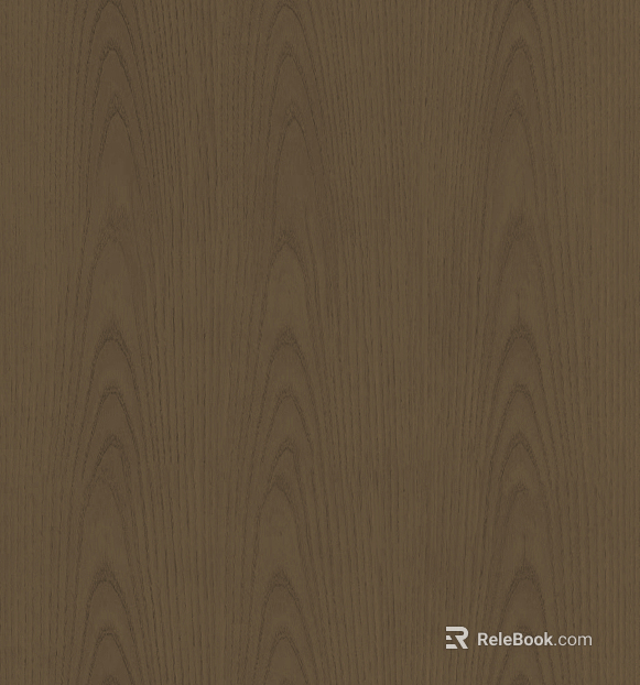 wood grain seamless texture