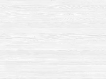 Wood grain white paint wood floor texture (ID:ffadf8511)
