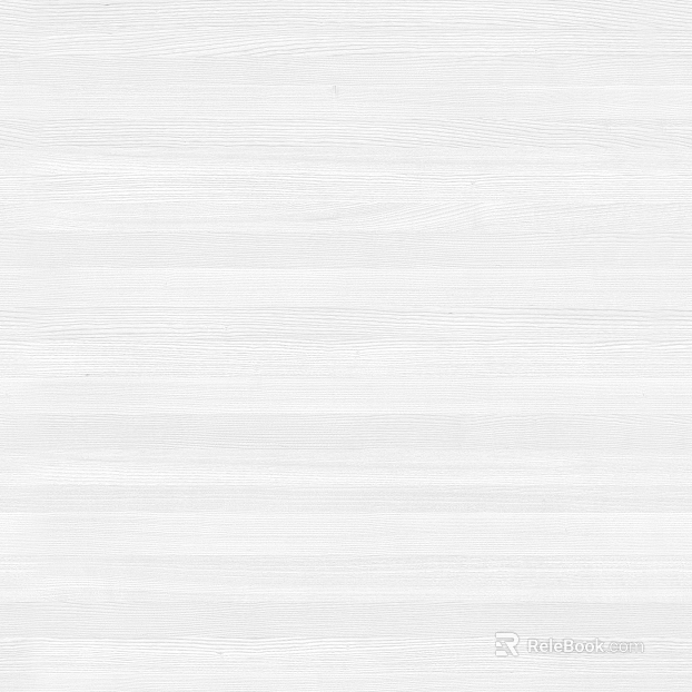 Wood grain white paint wood floor texture