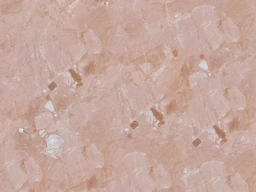 Mud texture (ID:ffach699046)