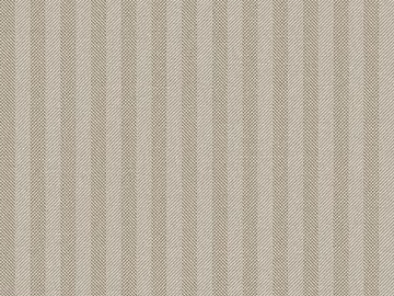 Stripes texture (ID:ffabg59606)