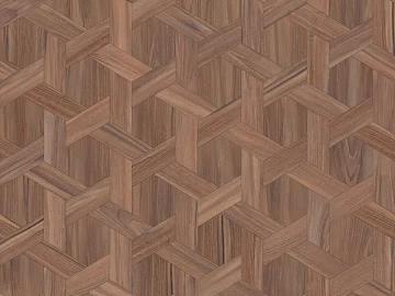 wood parquet texture (ID:ffabg58346)