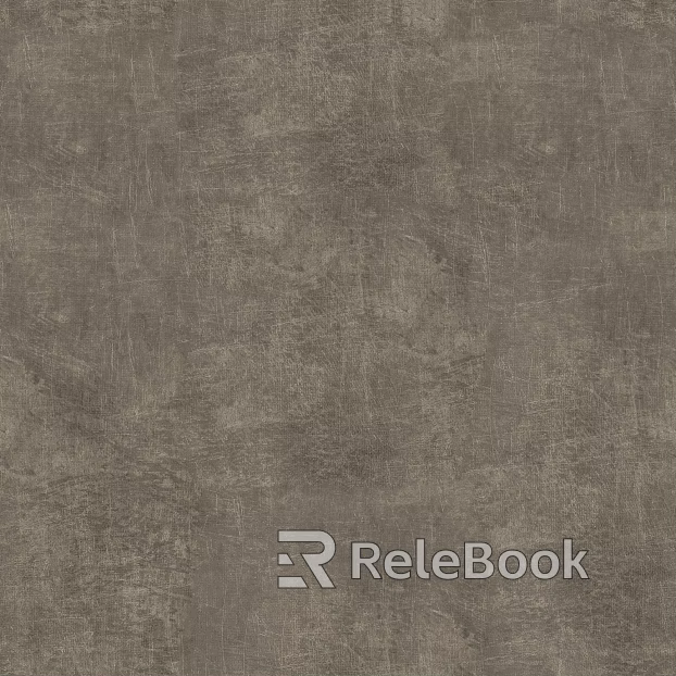 Do the old metal texture