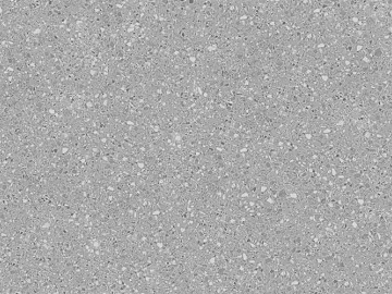 terrazzo light gray terrazzo floor tile texture (ID:ffaeg60094)