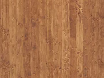 Wood grain texture (ID:ffaag24477)