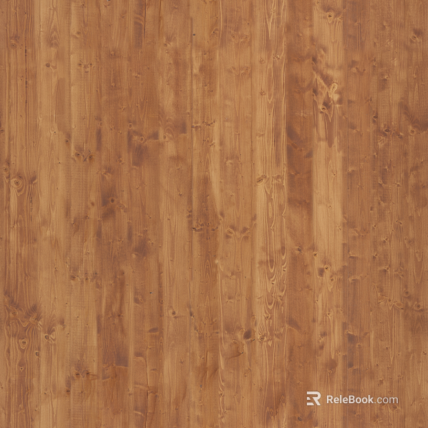 Wood grain texture