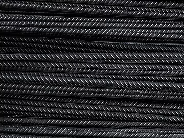 Metal 3d model