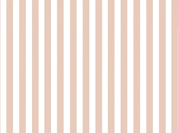 geometric line texture (ID:ffagg26132)