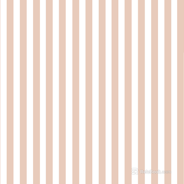 geometric line texture