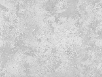 Cement floor 3d model
