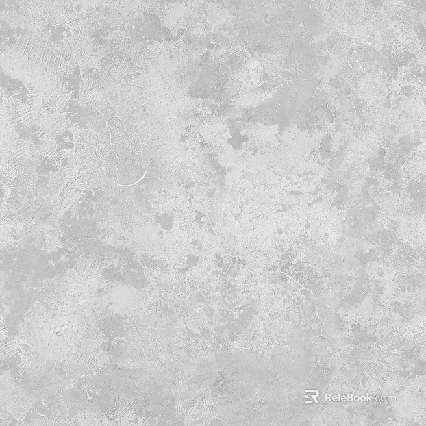 Cement floor texture