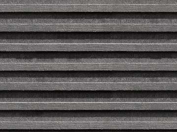 Concrete cement building wall surface texture (ID:ffach871308)