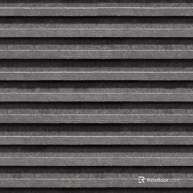 Concrete cement building wall surface texture