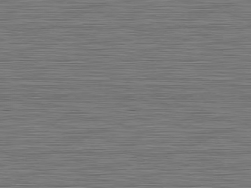 brushed metal texture (ID:ffacg60422)