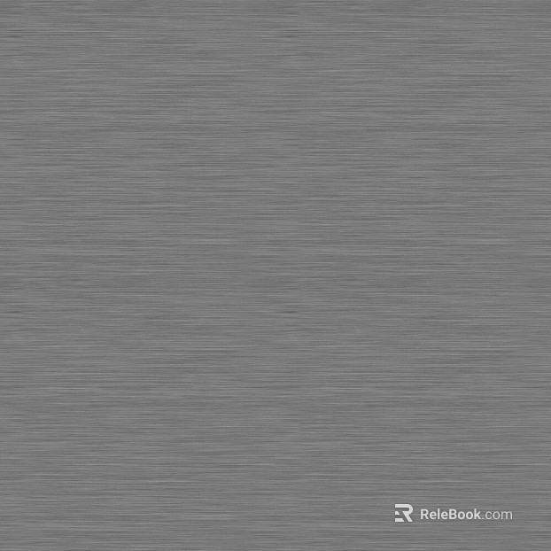 brushed metal texture