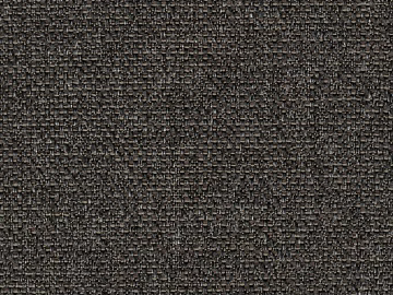 plain cloth texture (ID:ffaeg75299)