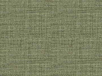 American Green Cloth texture (ID:ffajh186306)