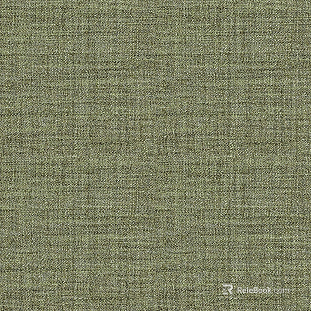 American Green Cloth texture