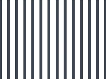 striped wallpaper texture (ID:ffaff3666)