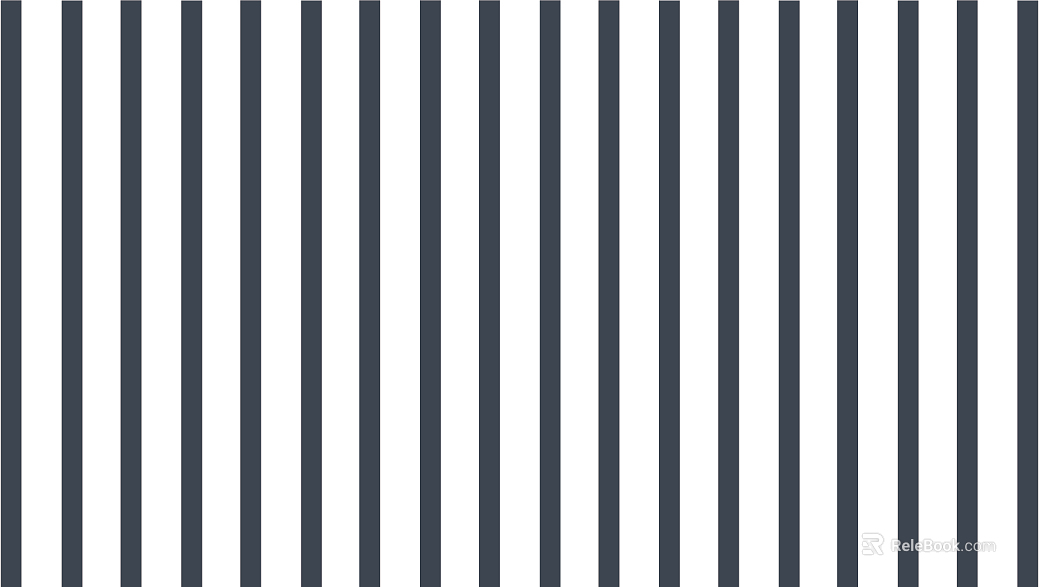 striped wallpaper texture