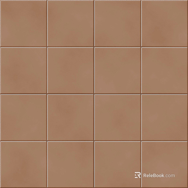 CHECK BRICK CHECK BRICK RED BROWN SEAMLESS texture
