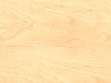 Wood grain texture (ID:ffach762646)