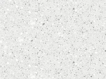 terrazzo epoxy colored sand 3d model
