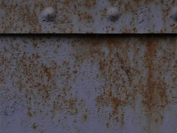 rust corrosion texture rust scrap iron (ID:ffach996161)