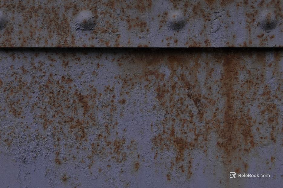 rust corrosion texture rust scrap iron texture