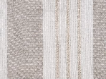 striped carpet texture (ID:ffabg93364)