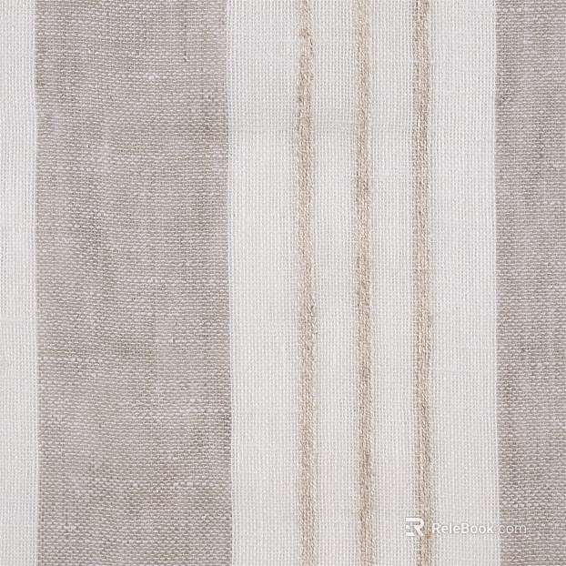 striped carpet texture