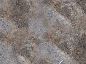 Rock texture (ID:ffaeg75957)