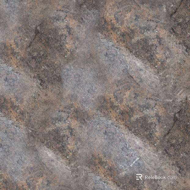 Rock texture