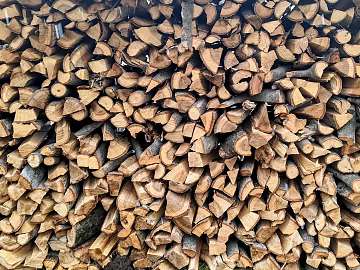 Wood cut texture (ID:ffach390528)