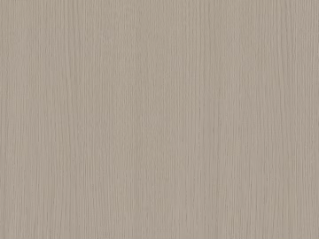 Wood grain texture (ID:ffaag95450)