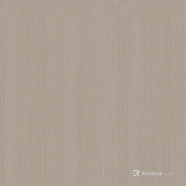 Wood grain texture