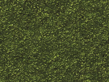 plant pattern texture (ID:ffaeg19301)