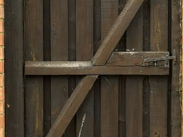 Wooden door texture (ID:ffagg02971)