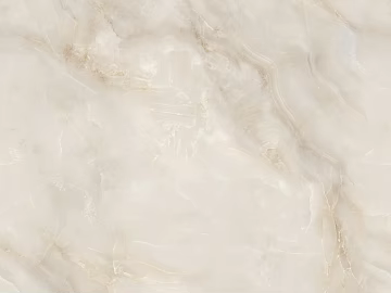 mesh pattern marble texture (ID:ffach514746)