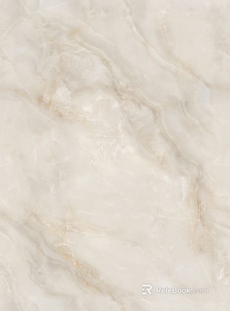mesh pattern marble texture