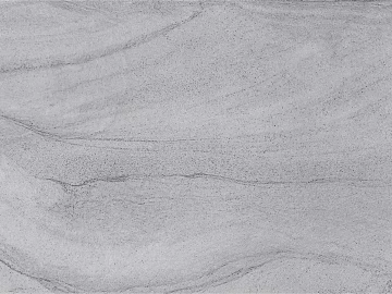 Marble texture (ID:ffaag90099)