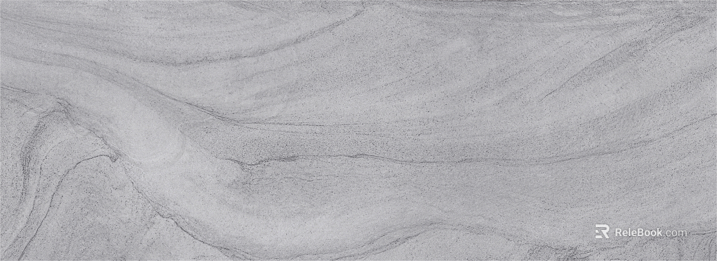 Marble texture