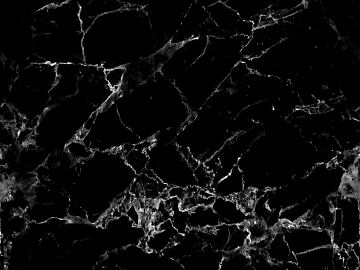 Black veined marble for walls and floors texture (ID:ffaeh386196)