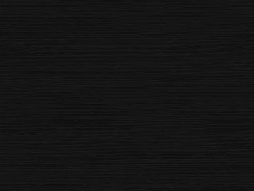 wood grain seamless texture (ID:ffaag34593)