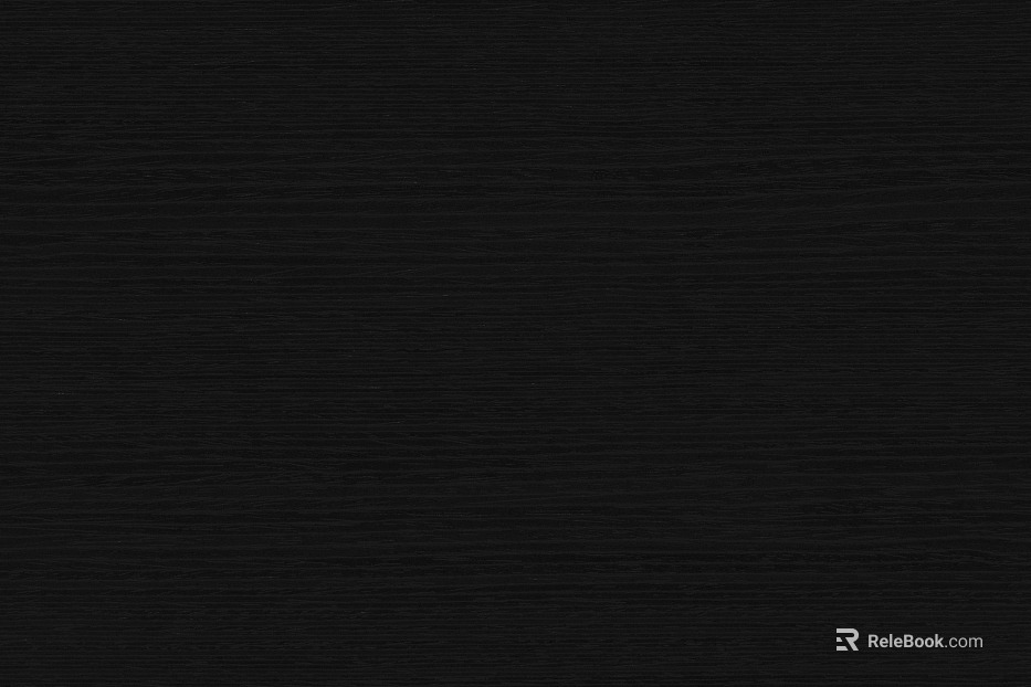wood grain seamless texture